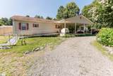 4695 Jeter Mountain Road - Photo 3