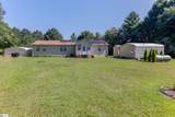 4695 Jeter Mountain Road - Photo 30