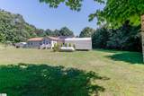 4695 Jeter Mountain Road - Photo 31