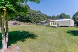 4695 Jeter Mountain Road - Photo 32