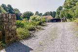 4695 Jeter Mountain Road - Photo 34