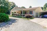 4695 Jeter Mountain Road - Photo 4