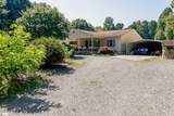 4695 Jeter Mountain Road - Photo 5
