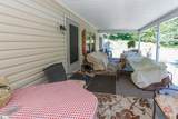 4695 Jeter Mountain Road - Photo 6