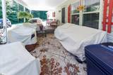 4695 Jeter Mountain Road - Photo 7
