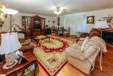 4695 Jeter Mountain Road - Photo 8