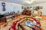 4695 Jeter Mountain Road - Photo 9