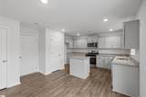 323 Pristine Drive - Photo 12