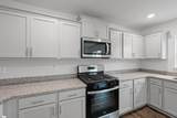 323 Pristine Drive - Photo 17
