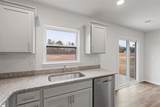 323 Pristine Drive - Photo 18