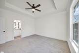 602 Caughlin Avenue - Photo 10