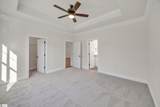 602 Caughlin Avenue - Photo 11