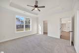 602 Caughlin Avenue - Photo 12