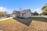 602 Caughlin Avenue - Photo 22