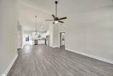 602 Caughlin Avenue - Photo 3