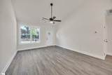 602 Caughlin Avenue - Photo 4
