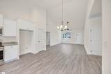 602 Caughlin Avenue - Photo 5