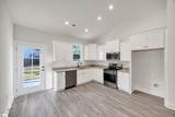 602 Caughlin Avenue - Photo 7
