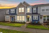 275 Dalmatian Drive - Photo 1