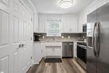 4 Amherst Avenue - Photo 10