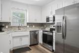 4 Amherst Avenue - Photo 11