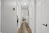 4 Amherst Avenue - Photo 12