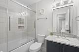 4 Amherst Avenue - Photo 13