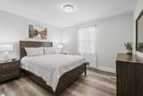 4 Amherst Avenue - Photo 14