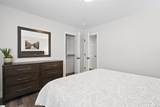 4 Amherst Avenue - Photo 15