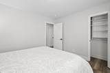 4 Amherst Avenue - Photo 16