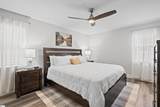 4 Amherst Avenue - Photo 17