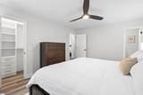 4 Amherst Avenue - Photo 18