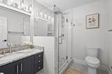 4 Amherst Avenue - Photo 19