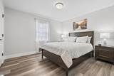 4 Amherst Avenue - Photo 20