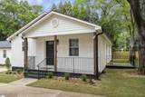 4 Amherst Avenue - Photo 3