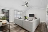 4 Amherst Avenue - Photo 4