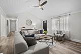 4 Amherst Avenue - Photo 5