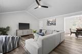 4 Amherst Avenue - Photo 6