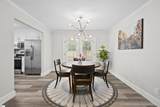 4 Amherst Avenue - Photo 7