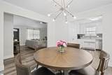 4 Amherst Avenue - Photo 8