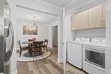 4 Amherst Avenue - Photo 9