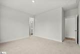 499 Mill Park Way - Photo 10
