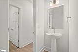 499 Mill Park Way - Photo 15