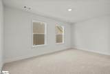 499 Mill Park Way - Photo 18