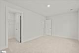 499 Mill Park Way - Photo 19