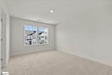 499 Mill Park Way - Photo 20
