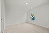 499 Mill Park Way - Photo 22