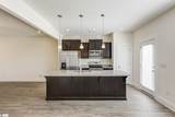 324 Norbury Street - Photo 6