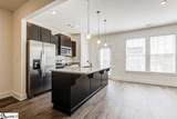 324 Norbury Street - Photo 8