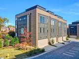 118 Noma Terrace Way - Photo 1